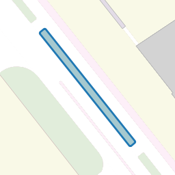 Perceel NWK01-F-7587