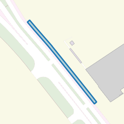 Perceel NWK01-F-7588