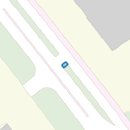 Perceel NWK01-F-7589