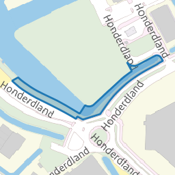 Perceel NWK01-F-7591