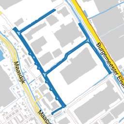 Perceel NWK01-F-7592