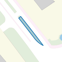 Perceel NWK01-F-7594