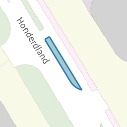 Perceel NWK01-F-7597