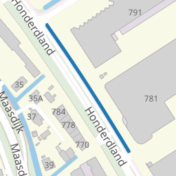 Perceel NWK01-F-7598