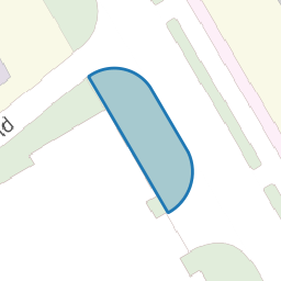 Perceel NWK01-F-7600