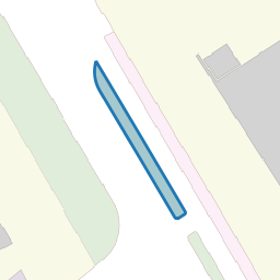 Perceel NWK01-F-7602