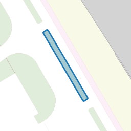 Perceel NWK01-F-7603