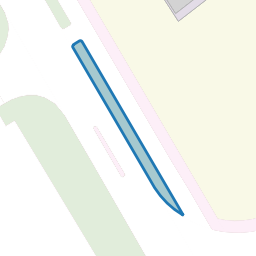 Perceel NWK01-F-7604