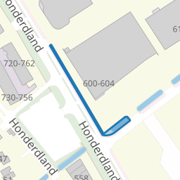 Perceel NWK01-F-7605