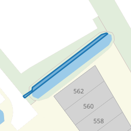 Perceel NWK01-F-7607