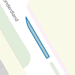 Perceel NWK01-F-7608