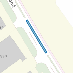 Perceel NWK01-F-7609