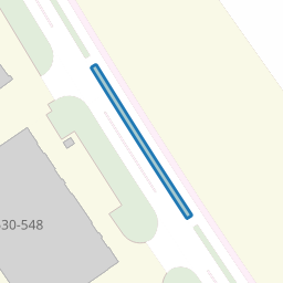 Perceel NWK01-F-7610