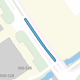 Perceel NWK01-F-7611