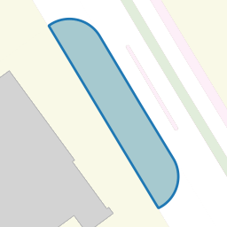 Perceel NWK01-F-7612