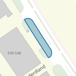 Perceel NWK01-F-7613