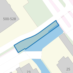 Perceel NWK01-F-7616