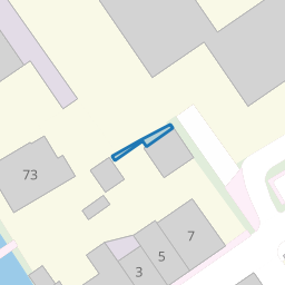 Perceel NWK01-F-7619