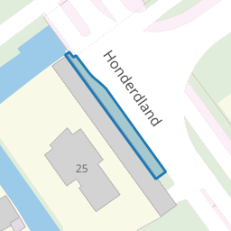 Perceel NWK01-F-7621