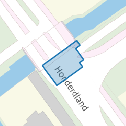 Perceel NWK01-F-7622