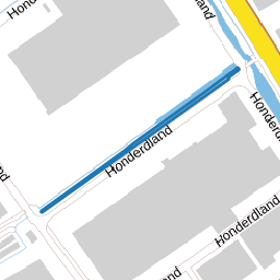 Perceel NWK01-F-7623