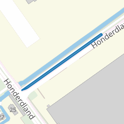 Perceel NWK01-F-7624