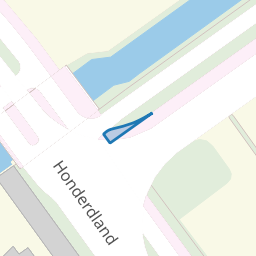 Perceel NWK01-F-7625