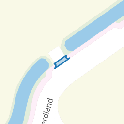 Perceel NWK01-F-7626