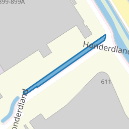 Perceel NWK01-F-7627