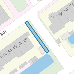 Perceel NWK01-F-7630