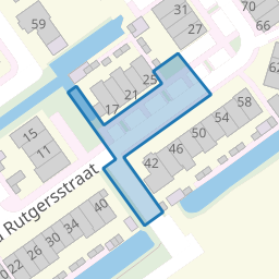 Perceel NWK01-F-7631