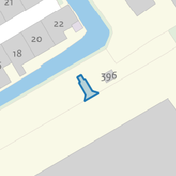 Perceel NWK01-F-7633