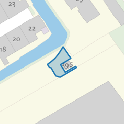 Perceel NWK01-F-7634