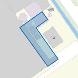 Perceel NWK01-F-7637