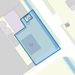 Perceel NWK01-F-7639