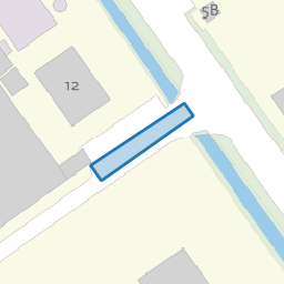 Perceel NWK01-F-7640