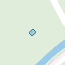 Perceel NWK01-F-7642