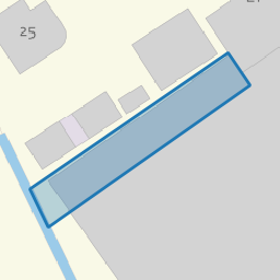 Perceel NWK01-F-7643