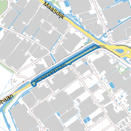 Perceel NWK01-F-7646