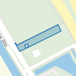 Perceel NWK01-F-7647