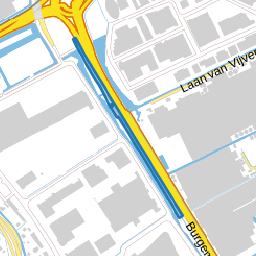 Perceel NWK01-F-7648