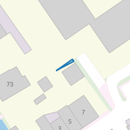 Perceel NWK01-F-7649