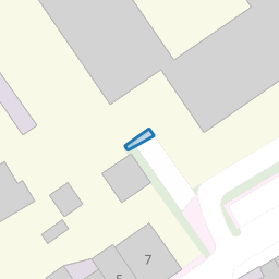 Perceel NWK01-F-7650