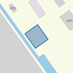 Perceel NWK01-F-7651