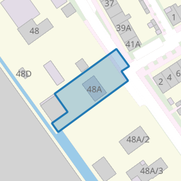 Perceel NWK01-F-7652