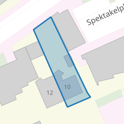 Perceel NWK01-F-7653