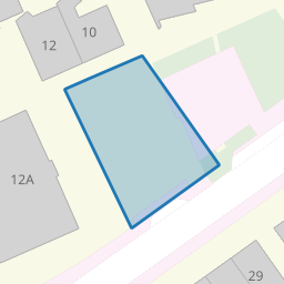 Perceel NWK01-F-7654