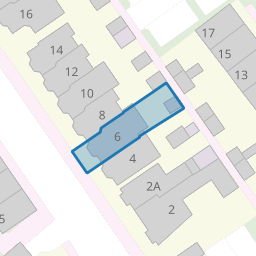 Perceel NWK01-H-1002