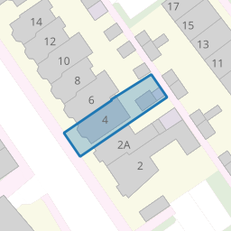 Perceel NWK01-H-1003