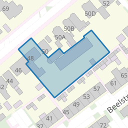 Perceel NWK01-H-1005